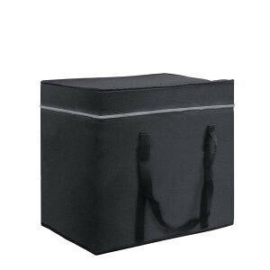 ȈՃgC L[obO |[^ugCp ۊǃobO  ЊQ Lv F 10Lp