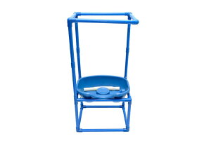 Vv[ p Vv[{E |[^uVv[  r@\ ЊQ (bNt [xbhp)