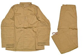 楽天市場 戦闘服の通販