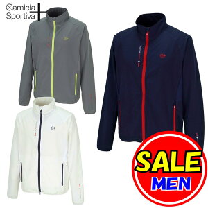 y50%OFF!Z[!!zXc[Y/STOOLS /J~[`X|eB[ovX / Camicia Sportiva+(tfIjXgb` ^t^u]/EXgb`iYjStEFA