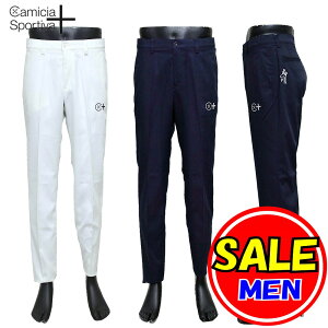 yZ[zXc[Y/STOOLS /J~[`X|eB[ovX / Camicia Sportiva+ ităfIjOpc/Xgb`/ (Y)