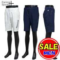 楽天市場】camicia sportiva キャディバッグの通販