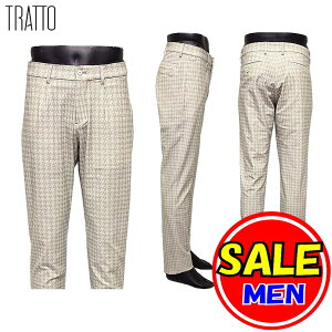 y50OFFIZ[zXc[Y/STOOLS /gbg / TRATTO (H~fIj璹 Xgb`pc/[|[`tiYjStEFA/17