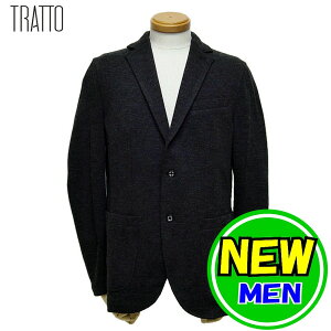 y50OFFIZ[IzXc[Y/STOOLS / gbg / TRATTO (2020H~VIjjbgWPbg/zMiYjStEFA/