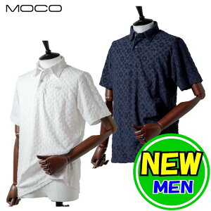 y50OFFIZ[zXc[Y/STOOLS R /Moco (tăf) pCWK[h Vc/|VciYjStEFA /