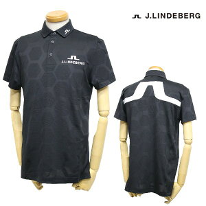 y50%OFFZ[IzJ.ho[O / J.LINDEBERG i2025tĐVIjJ.LINDEBERGiWFCho[OjobNubW|Vc/ StEFA Jho[O/