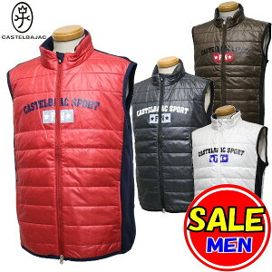 y50%OFF!Z[!!zJXeoWbN / CASTELBAJACiH~fIjxXg/yʁEۉiYj