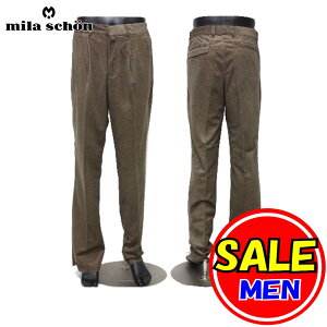 yŏIZ[z~V[ / mila schoniH~fIj^bNpciYj/16