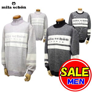 yŏIZ[z~V[ / mila schoniH~fIj2wayZ[^[iYj/16