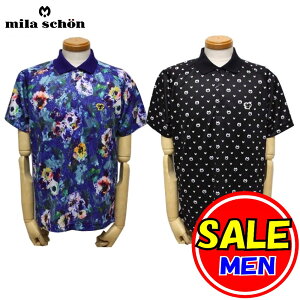 �y�ŏI�Z�[���z�~���V���[�� / mila schon�i�t�ă��f���I�jSPASSY�����|���V���c�i�����Y�j�z������/UV�J�b�g/16