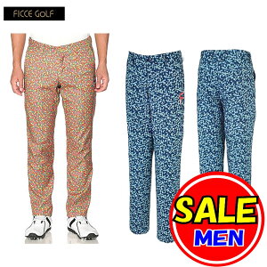 y50OFFIZ[ztBb`FSt/FICCE GOLF(H~fI)ԕOpc/z (Yj^[pbNII