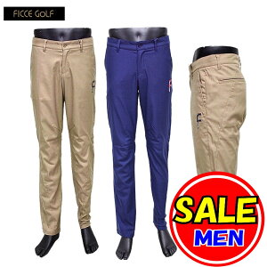 y50OFFIZ[ztBb`FSt/FICCE GOLF(H~fI)Opc/z (Yj^[pbNII