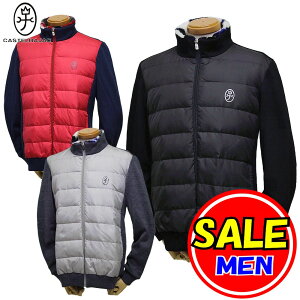 y60OFFIZ[zJXeoWbN / CASTELBAJACiH~fIjjbgu]E_E / ~Mnt ܗ{A /Wbvu]iYj