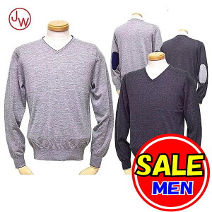 y30OFFIZ[zXc[Y/STOOLS / WFC_uI[/ JWO (H~fI)VlbNZ[^[^Z[^[iYjStEFA/17