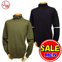 楽天市場】jwo ゴルフウェアの通販