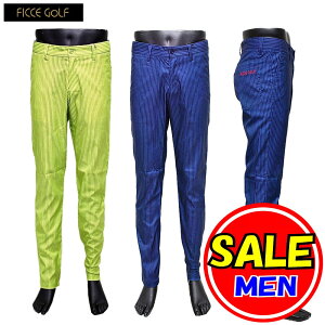 y50OFFIZ[ztBb`FSt/FICCE GOLF(H~fI)XgCvOpc/z (Yj^[pbNII