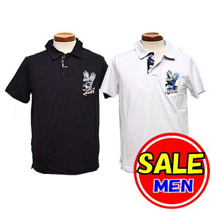 y10OFFIZ[zbhXEBK[/bhXEBK[ X|[c(tăfI)@xAV|Vc iYEFAjStEFA / ^[pbNΉI/15