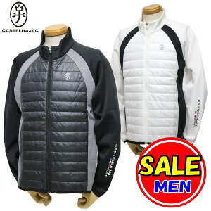 y50%OFF!!Z[IzJXeoWbN / CASTELBAJACiH~fIjOEH[ / n[tWbvg[i[iYj