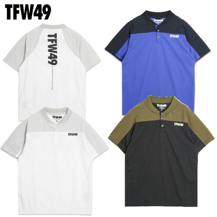 楽天市場】30％OFF！TFW49 / ティーエフダブリュー（秋冬モデル 