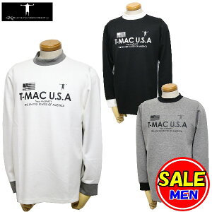 y30OFFIZ[zT-MAC / eB[}bN(H~fIjnClbNVciYjStEFA