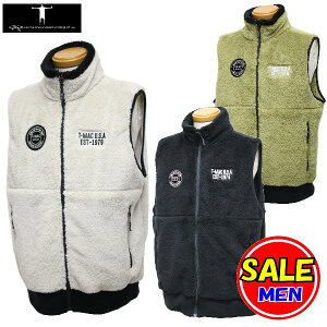 y30OFFIZ[zT-MAC / eB[}bN(H~fIj{AxXgiYjStEFA