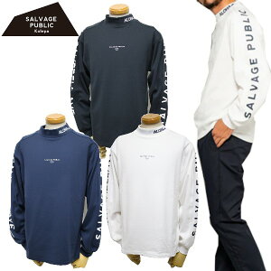 Tx[WpubN/SALVAGE PUBLIC i2025NVI)ApCibNlbN / Y@@IV@Vv@ԂȂ/StEFA