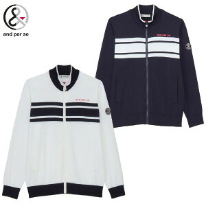 y40OFFIZ[zApXB/and per se(H~fI)ANeBujbgu]iYjApXB / StEFA /VvZ[^[/amf2504a1