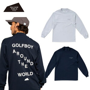 Tx[WpubN/SALVAGE PUBLIC i2025NVI)}IbNlbN / Y@@IV@Vv@ԂȂ/StEFA