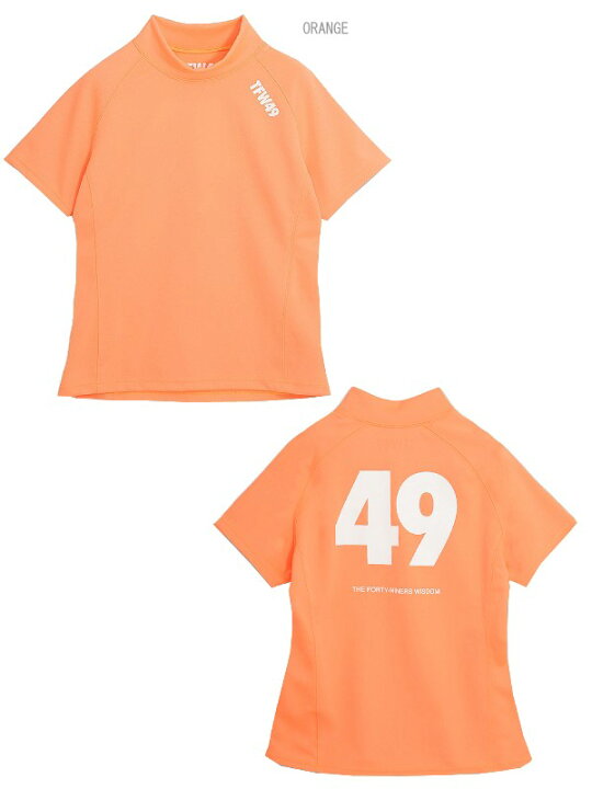 楽天市場】【30％OFF！セール！】TFW49 / ティーエフダブリュー（春夏 