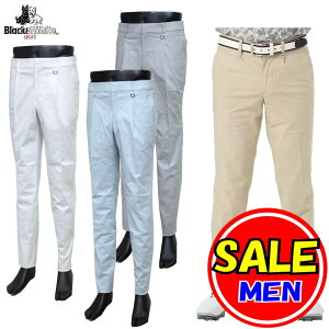 yŏIZ[zubNzCg / Black&White / tăf / ^bNpc/vXN[ ڐG⊴ (Y) ubNzCg / StEFA