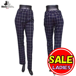 yŏIZ[zubNzCg/ubN Ah zCg/H~f!Xgb`pc/`FbN/ntifB[Xj