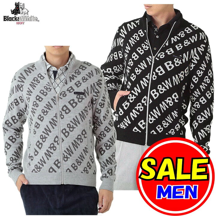 楽天市場】【50％OFF！セール】ブラック＆ホワイト / ブラック アンド  