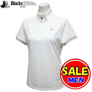 y40OFFIZ[zubNzCg / ubN Ah zCg/H~fI n[tWbv@Vc(fB[XjStEFA