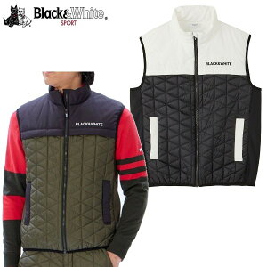 y50OFFIZ[zubNzCg / ubN Ah zCgiH~fIjȃxXgiYj/ iYjStEFA