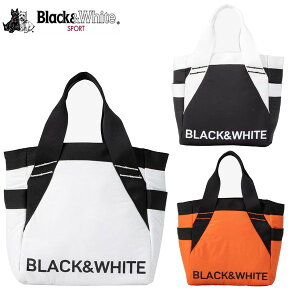 y50OFFIZ[zubNzCg / Black&White / tăfIۗtJ[gobOijZbNXjubNzCg / StEFA