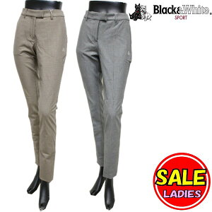 y50OFFIZ[zubNzCg/ubN Ah zCg/H~f!Xgb`pc/璹iqifB[Xj