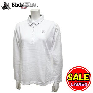 y50%OFF!Z[IzubNzCg / ubN Ah zCg/H~fIKhCUV/ Vc/ifB[XjStEFA