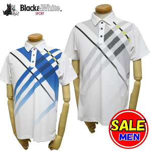 y50%OFF!Z[IzubNzCg / ubN Ah zCgităfIjAhoebNE[}`p^[Vc(Y)StEFA/^[pbNII