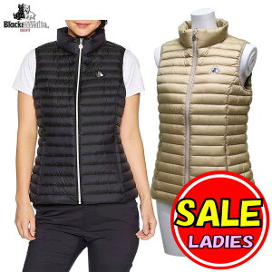 ゴルフウェア レディース ダウンベストの人気商品 通販 価格比較 価格 Com