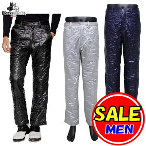 yŏIZ[zubNzCg / Black&White / H~f /ȃLgpc / ~Mۉnt(Y) ubNzCg / StEFA