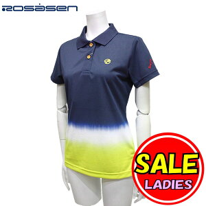 y50OFFIZ[zT[Z / Rosasen (tăfI)rXRebNXvgJmR|(i)ifB[XjT[Z/StEFA