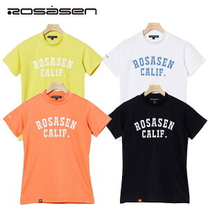 y30OFF!Z[zT[Z / Rosasen (2022tĐVI)fB[X VFebNv[ubNlbN/ bNlbNVcifB[XjT[Z/StEFA /