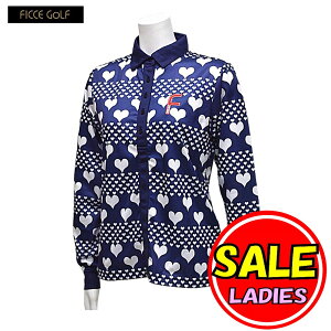 y50OFFIZ[ztBb`FSt/FICCE GOLF(H~fI)n[g|Vc/Vc/z (fB[Xj^[pbNII