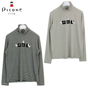 sbR[l/sbR[lNu/Picone/Picone club (2023H~VI)nClbNvI[o[ifB[Xj/StEFA/16