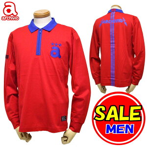 y50OFFI Z[zA`rI archivio |Vc  Vc Y StEFA gbvX(H~f)