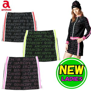 yŏIZ[zA`rI / archivio (H~f) XJ[g fB[X StEFA {gX  ~jXJ[g