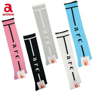 yZ[zA`rI archivio j[nC\bNX O \bNX fB[X C  StEFA 킢 i2022H~Vj