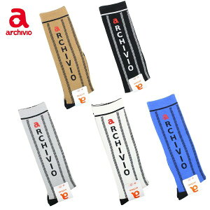 yZ[zA`rI archivio j[nC\bNX O \bNX fB[X C  StEFA 킢 i2022H~Vj