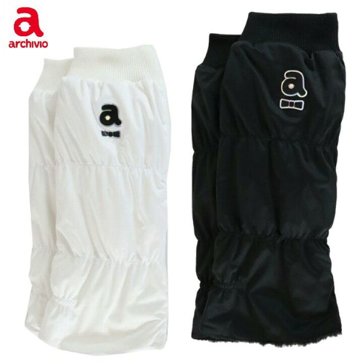 楽天市場】【30％OFF！セール】アルチビオ / archivio (秋冬モデル 