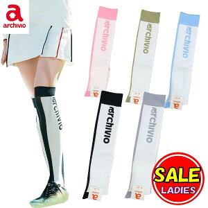 yZ[zA`rI archivio SCnC\bNXC  StEFA 킢 iH~fj